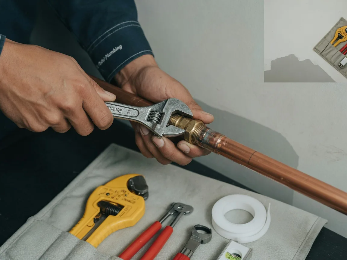 Why choose Drain Cleaning in Davenport, WA